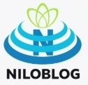 پاتوق طرفداران مسعود اسپید